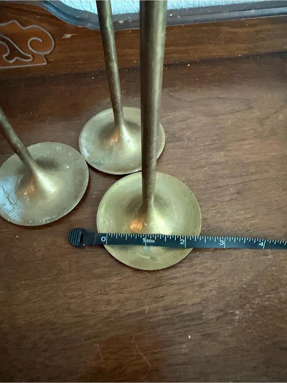 N/A set three